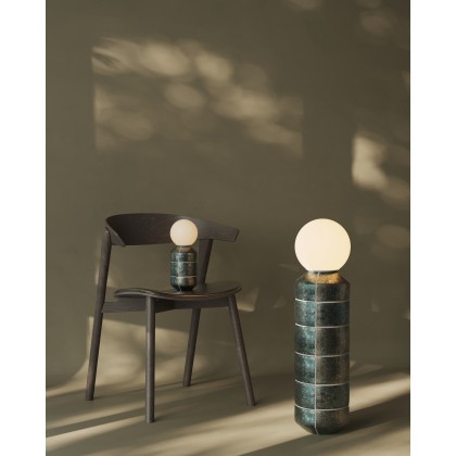 Настільний світильник Navazi - table lamp ceramic